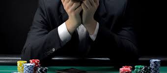 Как войти на сайт Casino Wilder