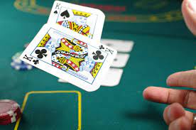 Вход на зеркало Casino Play2x