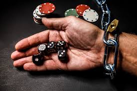 Официальный сайт Casino Wilder