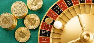 Вход на официальный сайт Casino Play2x
